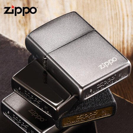 了解点评ZiPPOzippo打火机原装 磨砂芝宝标志205 男士礼品 煤油个质量会不会很好？售后有保障吗！