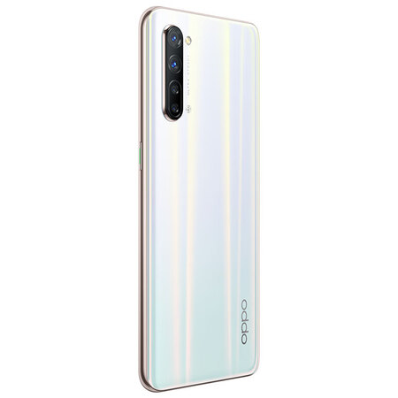 opporeo3元气版和opporeno4se哪个好?有区别吗?
