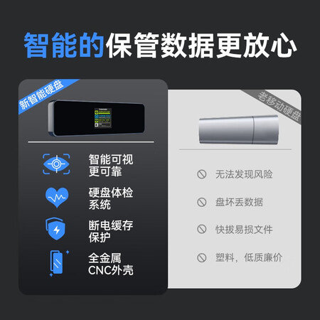 DOCKCASE10s怎么样？做工如何？