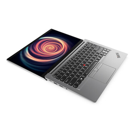 thinkpade14锐龙版和thinkbook14锐龙版哪个好呢？区别大不大？