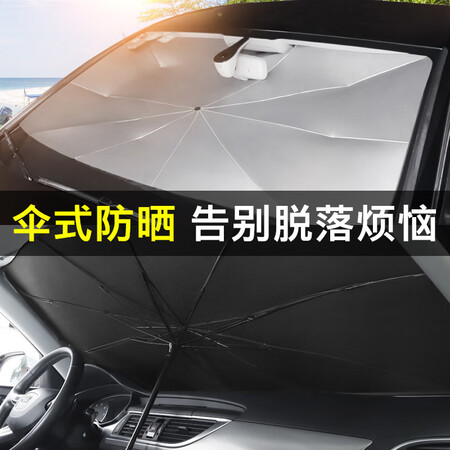 华饰ZYS怎么样？做工如何？