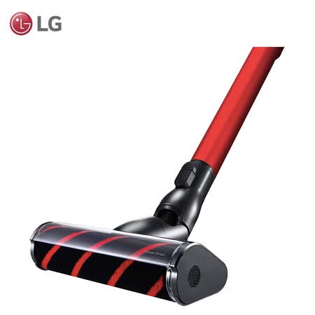 LGA949RA吸尘器怎么样?质量好不好?