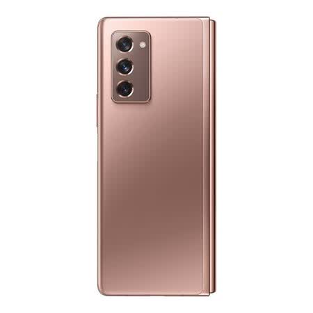 三星galaxy fold2和华为mate xs哪个好?有什么区别?
