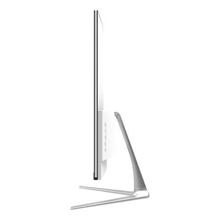 盟达27英寸曲面高清VA屏幕显示器M1-F2775C怎么样?质量靠谱吗?