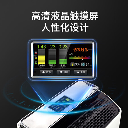 领舵KJ450G-A01怎么样？评测好吗？