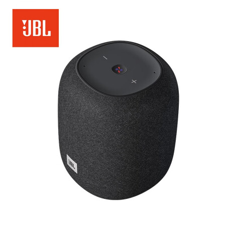 jbl link music音响怎么样？质量好不好？