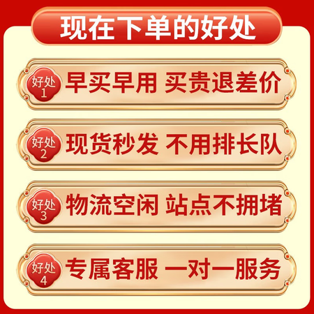 过来人吐槽简云木（JIANYUNMU） 实木茶桌椅组合茶台桌套装小新中式评价怎样？大佬评测内情告知！