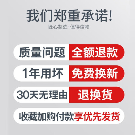 大家吐槽凯丰 厨房秤 电子秤厨房克称食物称重烘焙家用高精度小称到底如何？入手前要知道！