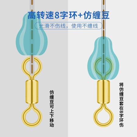 综合剖析民间艺人4.51.5好不好用？说说一周经验分享！