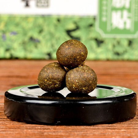 美颜笔记 【30天免费试用】主持人同款肚脐贴南京使用后感受怎样_http://www.meifudie.com_好物_第5张