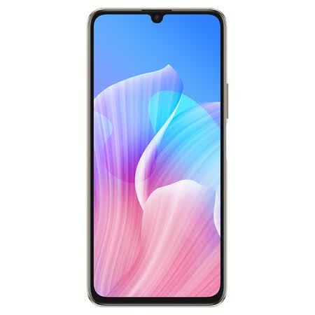 华为畅享z和荣耀30s哪个好?区别是什么?