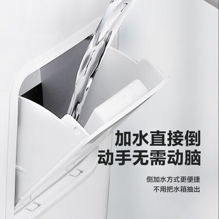 格力ks-10x61d和ks-10x63d哪个好?区别大吗?