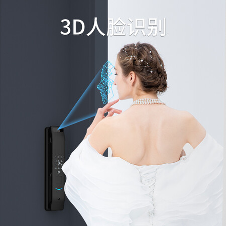 博克V7P与V6p选哪个更好？区别不同点大不大？