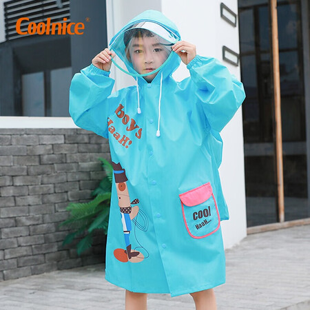 深度吐槽coolice111-5好不好用？看看三周感受告知！