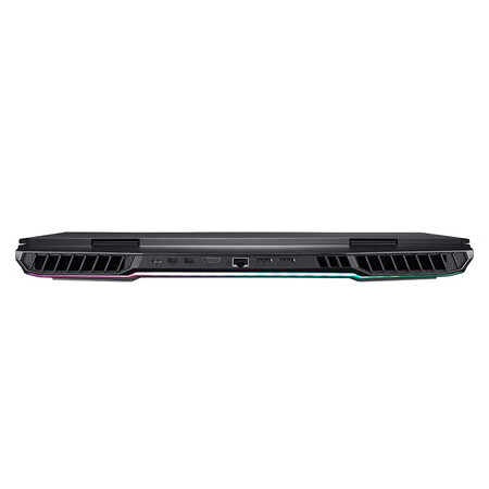 神舟战神GX10-CU7PRO和G10-CU7PF哪个好？有什么区别？