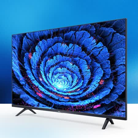 TCL43L8F怎么样?质量好不好?