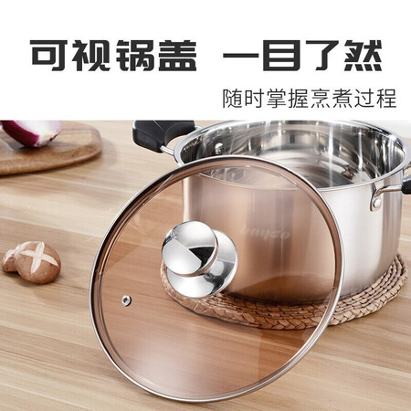 讨论感受拜格BG1334评测好不好？是不是真的啊！