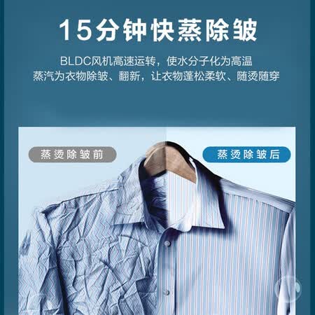 海信 10公斤滚筒洗衣机洗烘一体XQG100-UH1406YDI怎么样?质量好不好?