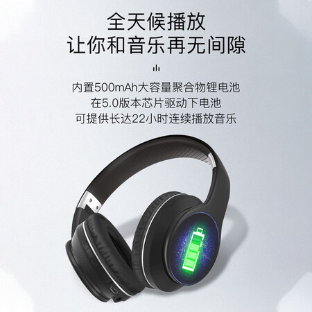 惠普和漫步者耳机哪个好？有何区别？