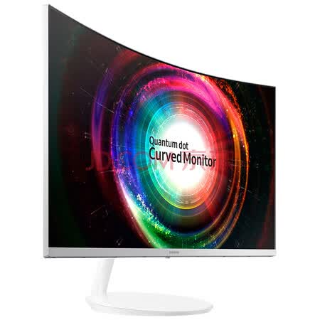 三星NP930QCG-K01CN笔记本+三星C27H711QEC显示器套装怎么样?属于什么档次?