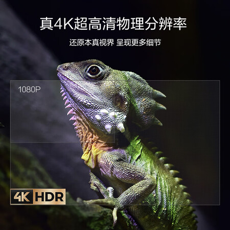 腾讯t5和s5哪个好?区别是什么?