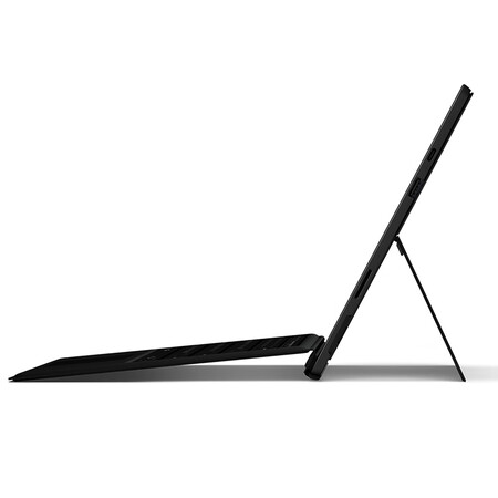 微软surface pro6与pro7哪个好?区别有吗?