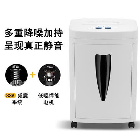 科密C-838怎么样?牌子好吗?