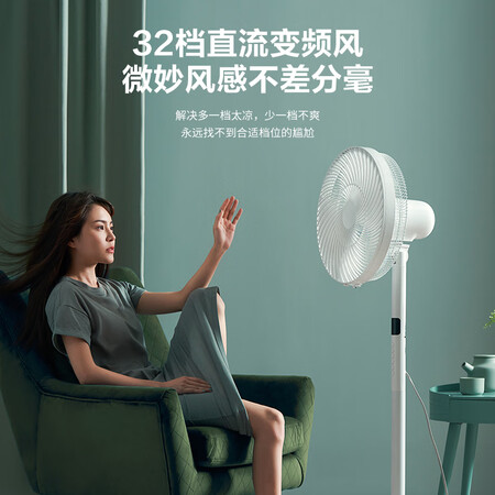 现在吐槽下艾美特cs35rd1和小米哪款好用点？有何区别？全面解析曝光