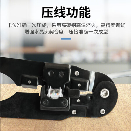 HAILEHT-G81怎么样？质量好不好？