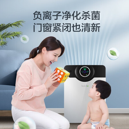 领舵KJ150G-E01怎么样?牌子好吗?