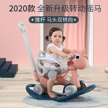 已经入手剖析幼贝臣BBZ-001真实感受曝光？达人深度剖析！