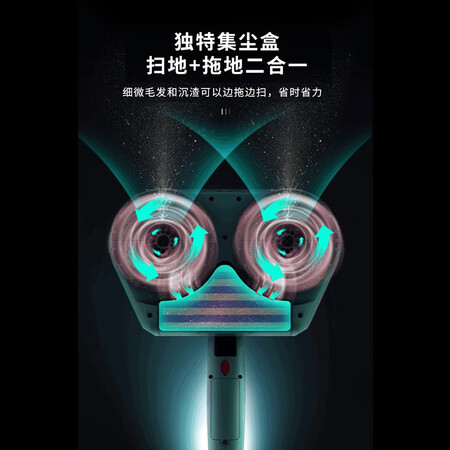 艾美特LME302-P01怎么样?牌子好吗?