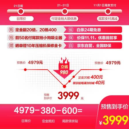 海信BCD-439WNK1DPJ怎么样?谁用过评价?