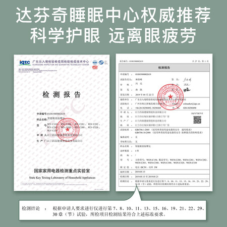 探索体验西屋（Westighouse）WEN-C280给说说好不好？用了一周感受分享真实评测曝光！