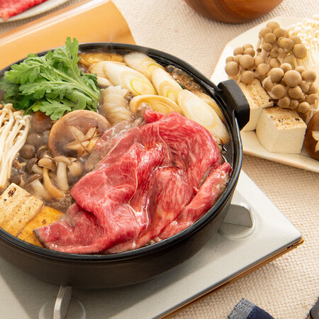 使用评测一下坂东日式寿喜锅烧汁火锅底料底汤酱油调味料汁食材味淋真的好吗？看看很必要啦！