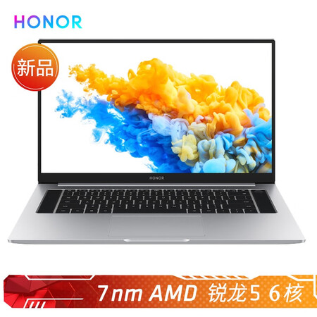 华为magicbook pro和matebook14哪个好？有何区别？