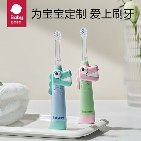 说说入手使用babycareBC2106022感受如何？老实人吐露实情！客观评价下！