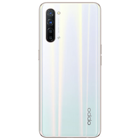 opporeo3元气版和opporeno4se哪个好?有没有区别?