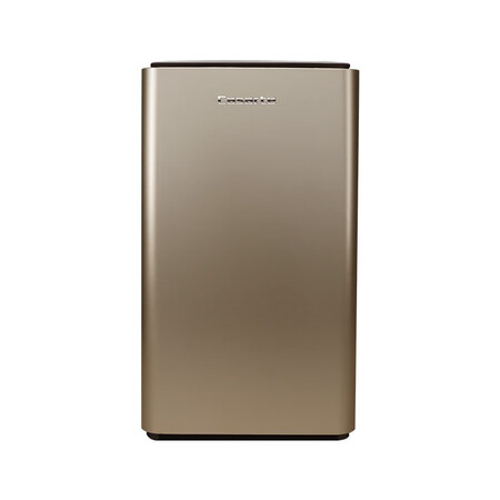 卡萨帝云鲸净水机反渗透800G净水器CRO800-S3U1怎么样？质量好不好？