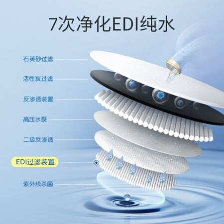 用心点评德佑婴儿手口湿巾宝宝湿巾新生儿湿纸巾擦屁屁专用儿童学优缺点分析参考，主要的优势在哪里？！