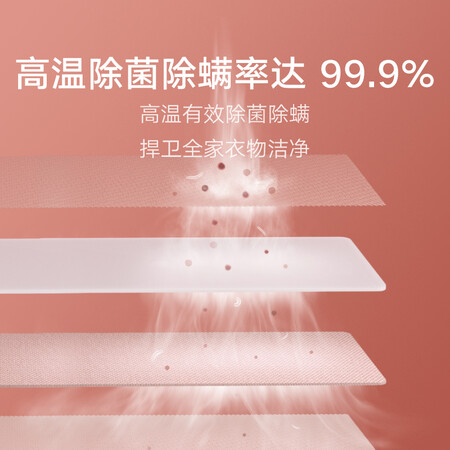 rk3229和rk3368哪个好?有什么区别?