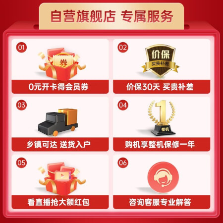 美菱（MeiLig）BCD-505WPU9CX用户使用体验分享_http://www.meifudie.com_好物_第2张