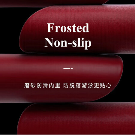 李宁LSMR808-1怎么样？口碑如何？