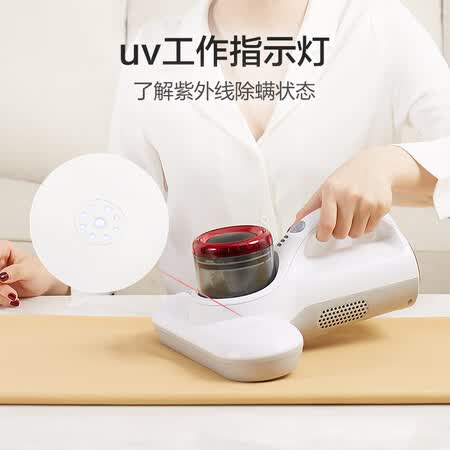 苏泊尔VCM03A吸尘器怎么样?质量好吗?
