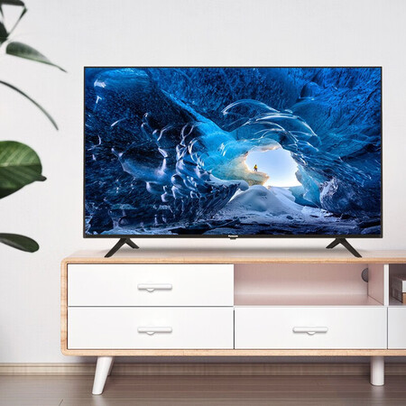 平板电视松下th-55hx560c和海信哪个好?区别是?
