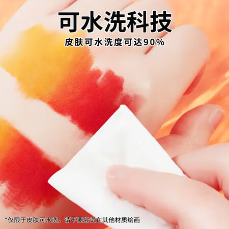 网友曝光美乐童年绘画套装感受如何？入手半个月感受分享！