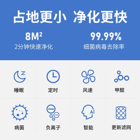 海尔KJ505F-HY01怎么样?质量好不好?