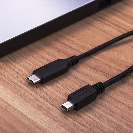 华硕(ASUS)SDRW-08U9M-U怎么样?质量如何?