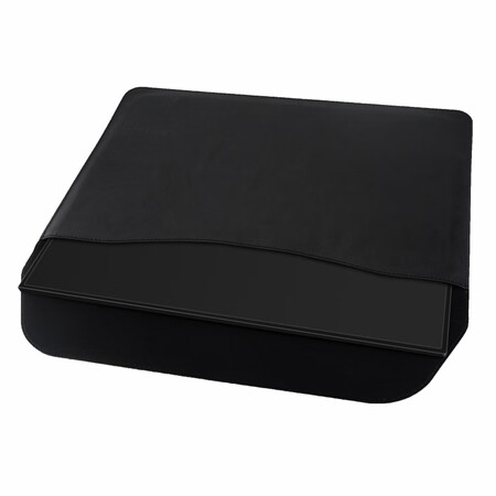维辰思 TC-156L 15.6英寸IPS便携式显示器怎么样?使用评价好吗?