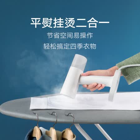 rk3229和rk3368哪个好?有啥区别?